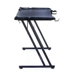 Mesa Gaming Keep Out XSC-301 Negro