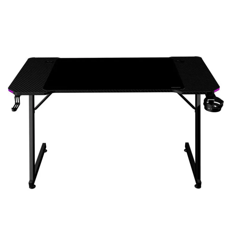 Mesa Gaming Mars Gaming Argb MGD-X120RGB Negro