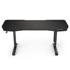 Mesa Gaming Sharkoon Skiller SGD20 Negro