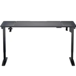 Mesa ThunderX3 Lab-X- Preta Negro