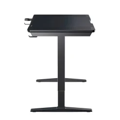 Mesa ThunderX3 Lab-X- Preta Negro