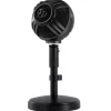 Micrófono Arozzi Sfera Pro Streaming Negro