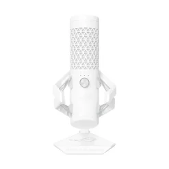 Micrófono Asus ROG Carnyx Blanco