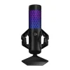 Micrófono Asus ROG Carnyx Negro