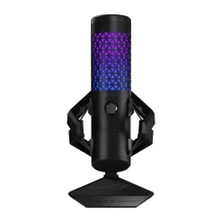 Micrófono Asus ROG Carnyx Negro
