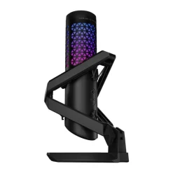 Micrófono Asus ROG Carnyx Negro