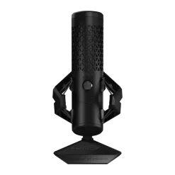 Micrófono Asus ROG Carnyx Negro
