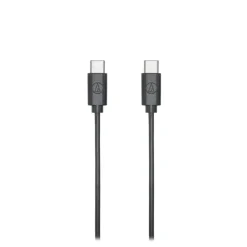 Micrófono Audio-Technica ATR2500x USB Negro