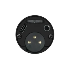 Micrófono Audio-Technica ATR2100x USB Negro