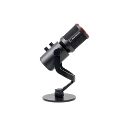 Micrófono Avermedia MIC 350 Live Streamer