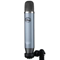 Micrófono Blue Microphones Ember XLR Pizarra
