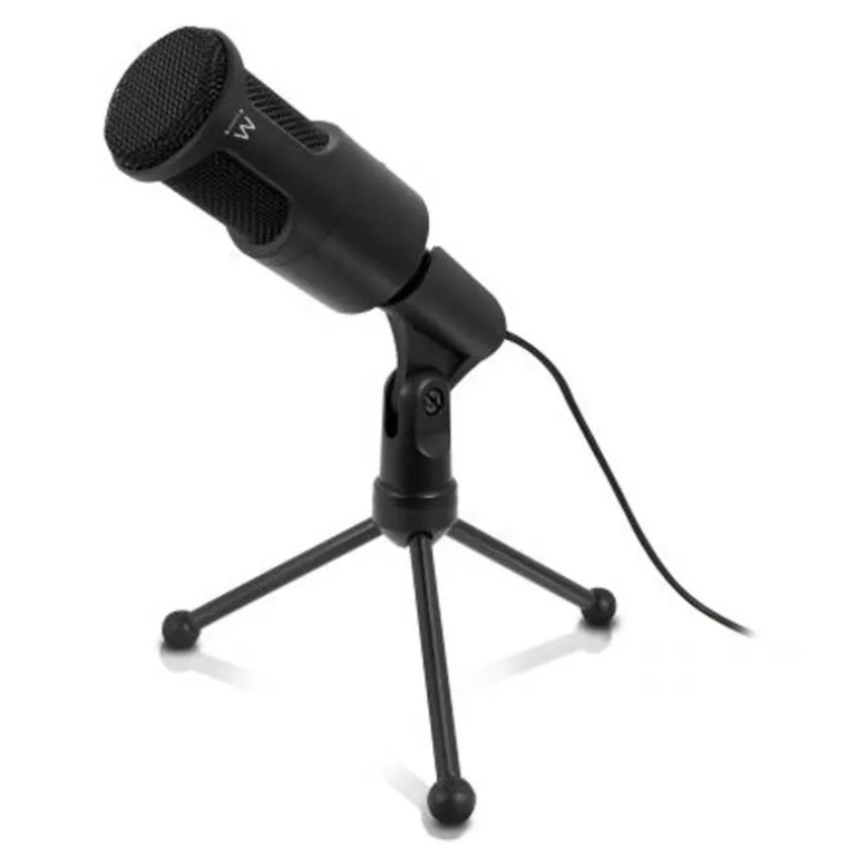 Micrófono Ewent EW3552