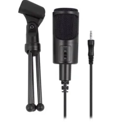 Micrófono Ewent EW3552