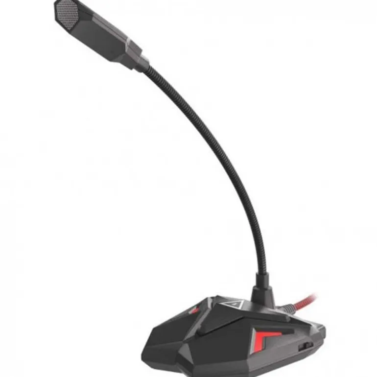 Micrófono Genesis Radium 100