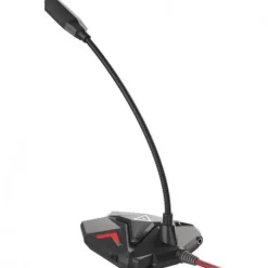 Micrófono Genesis Radium 100