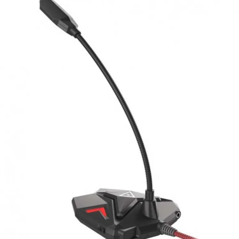 Micrófono Genesis Radium 100