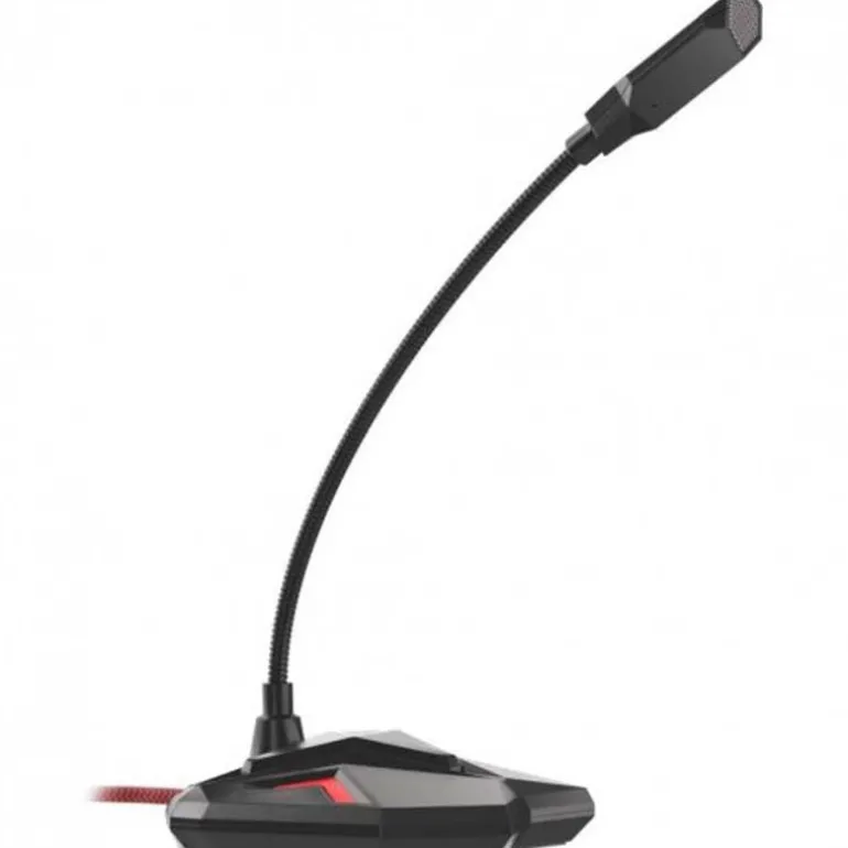 Micrófono Genesis Radium 100