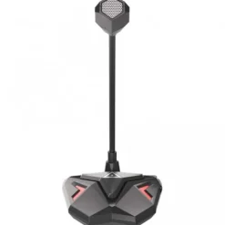 Micrófono Genesis Radium 100