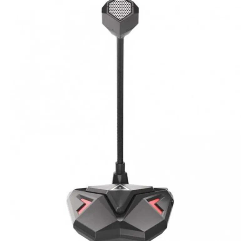 Micrófono Genesis Radium 100