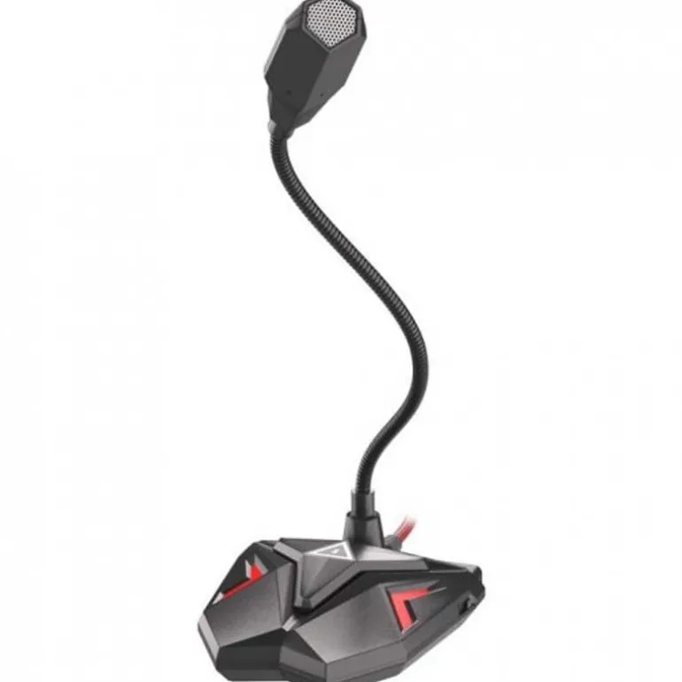 Micrófono Genesis Radium 100