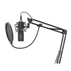 Micrófono Genesis Radium 400 Studio