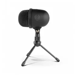 Micrófono Krom Kimu Pro Gaming