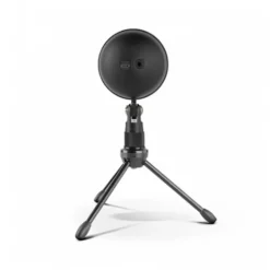 Micrófono Krom Kimu Pro Gaming