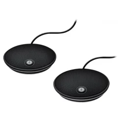 Micrófono Logitech Micrófono Expansion Group