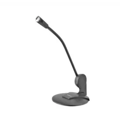 Micrófono Microfono Trust MC-1200