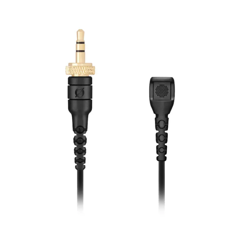 Micrófono Rode Lavalier II