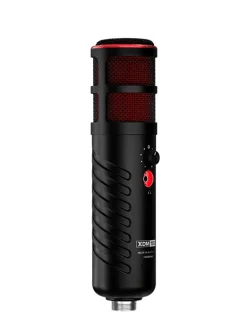 Micrófono  Rode X XDM-100