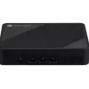 Mini PC Acer Chromebox Mini CXM1 Celeron N4500 8GB 32GB Chrome OS Negro