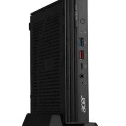 Mini PC Acer Veriton Vero Mini VVN4720GT i5-14400T 16GB 512GB W11P Negro