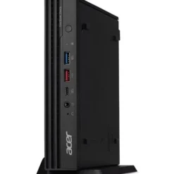 Mini PC Acer Veriton Vero Mini VVN4720GT i5-14400T 16GB 512GB W11P Negro