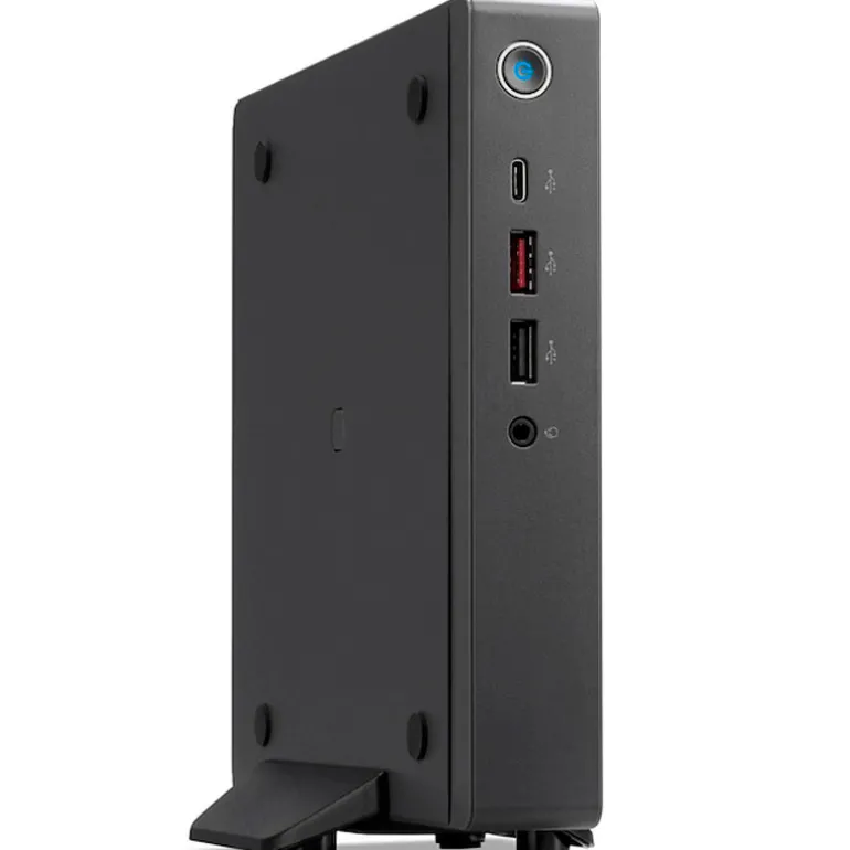 Mini PC Acer Veriton VN2590G i5-1335U 16GB 512GB W11P Negro