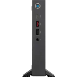 Mini PC Acer Veriton VN2595G Core 5 120U 16GB 512GB  W11P Negro