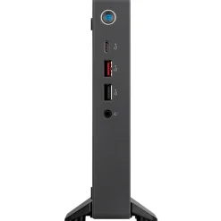 Mini PC Acer Veriton VN2595GT i5-13420H 16GB 512GB W11P Negro