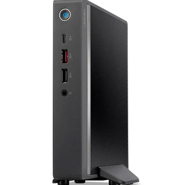 Mini PC Acer Veriton VN2595GT i5-13420H 16GB 512GB W11P Negro