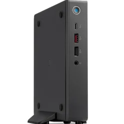 Mini PC Acer Veriton VN2595GT i5-13420H 16GB 512GB W11P Negro