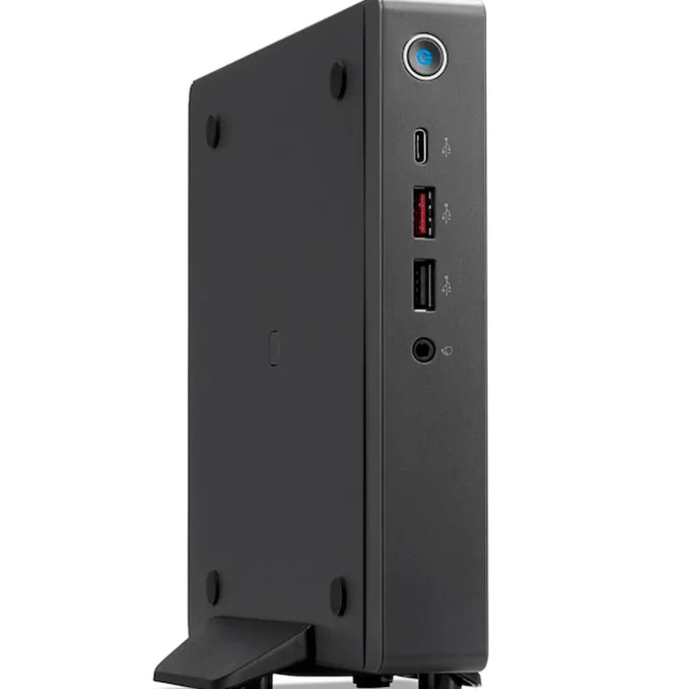 Mini PC Acer Veriton VN2595GT i5-13420H 16GB 512GB W11P Negro