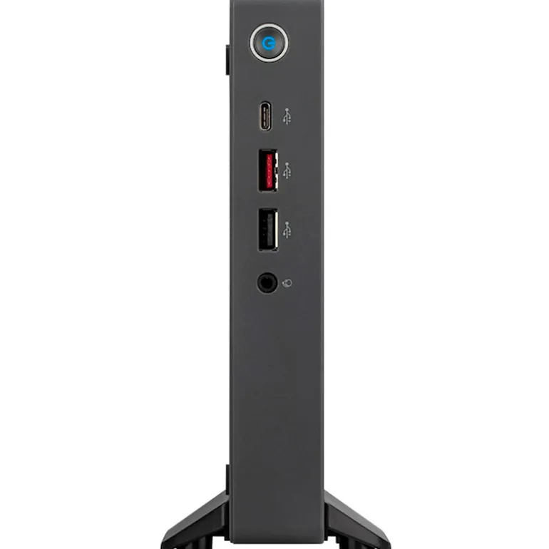 Mini PC Acer Veriton VN2595GT i5-13420H 16GB 512GB W11P Negro