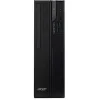 Mini PC Acer Veriton X2720G i5-14400 16GB 512GB W11P Negro