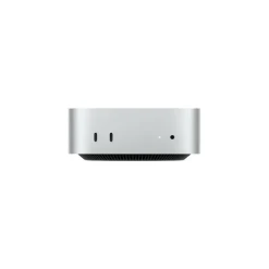 Mini PC Apple Mac Mini M4 Pro 24GB 1TB Plata