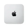 Mini PC Apple Mac Mini M2 8GB 256GB Wi-Fi 6E
