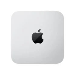 Mini PC Apple Mac Mini M2 8GB 256GB Wi-Fi 6E