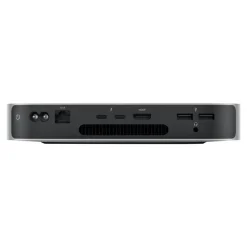 Mini PC Apple Mac Mini M2 8GB 256GB Wi-Fi 6E