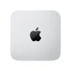 Mini PC Apple Mac Mini M2 8GB 512GB