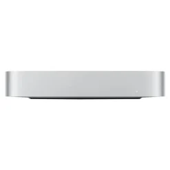 Mini PC Apple Mac Mini M2 8GB 512GB