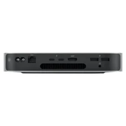 Mini PC Apple Mac Mini M2 8GB 512GB
