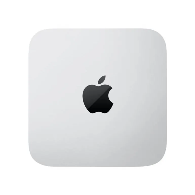 Mini PC Apple Mac Mini M2 8GB 256GB